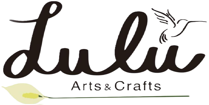 Lulu Arts&Crafts